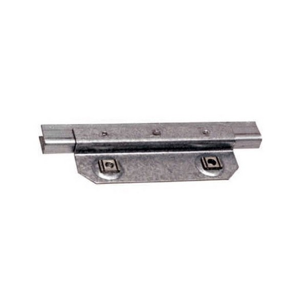 Suporte do Vidro V&B 3463