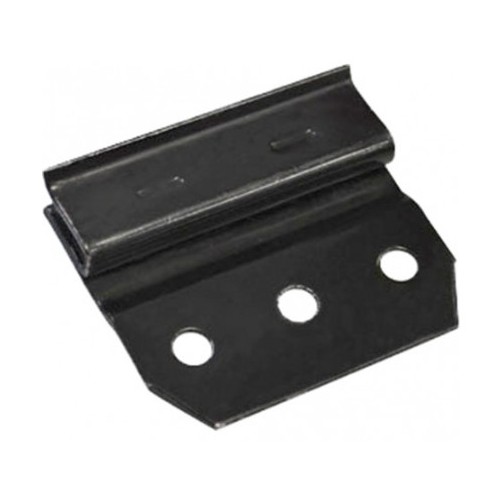 Suporte do Vidro Universal Automotive 30773