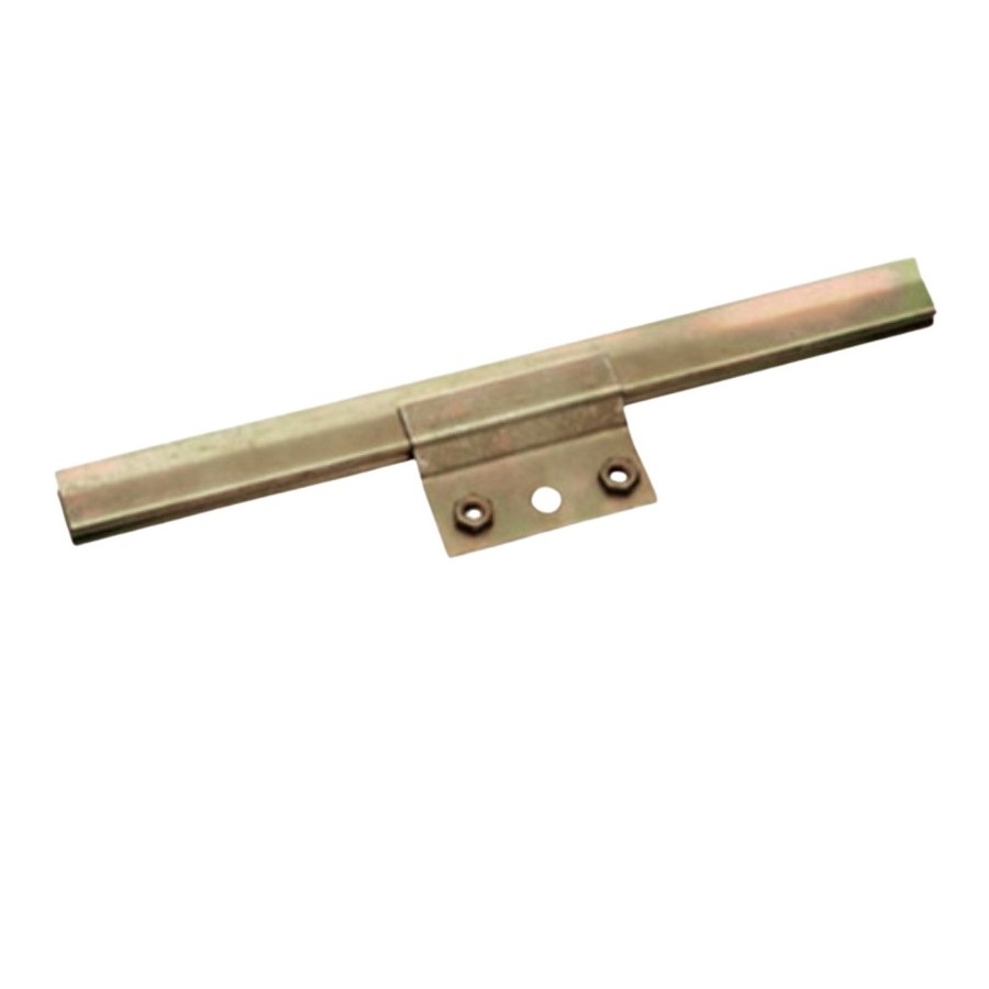 Suporte do Vidro Universal Automotive 20653