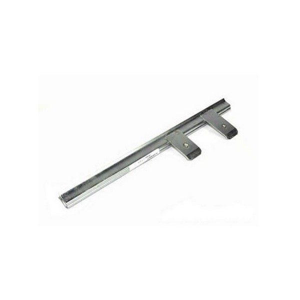 Suporte do Vidro lado direito DB Acessorios 9737200147