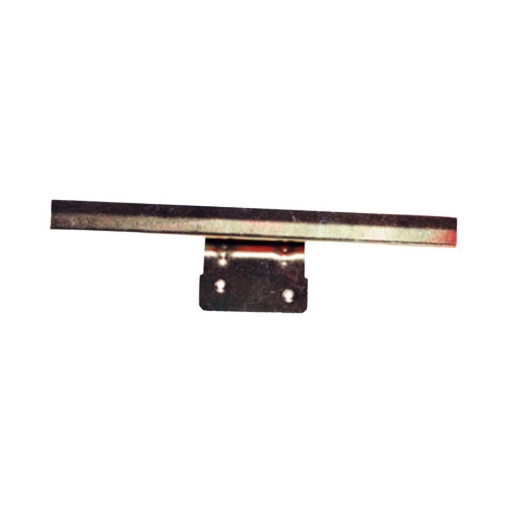 Suporte do Vidro lado direito Universal Automotive 20424