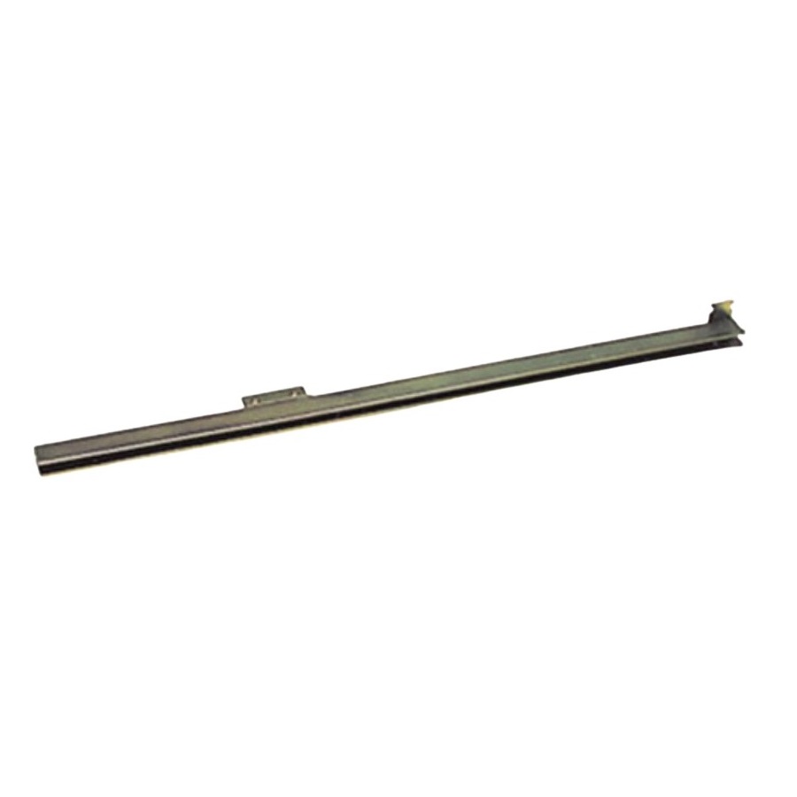 Suporte do Vidro lado esquerdo Universal Automotive 40233