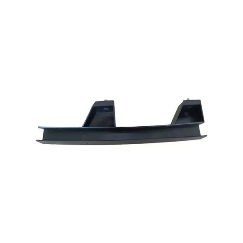 Suporte do Vidro lado esquerdo Fiat 46409281