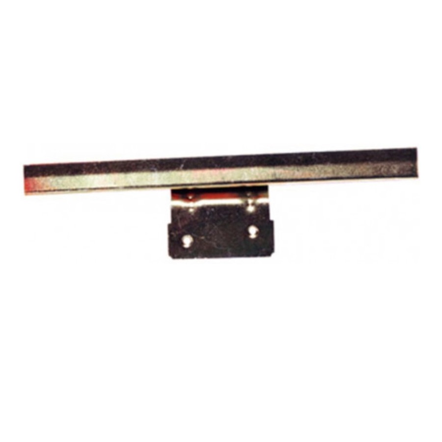 Suporte do Vidro lado esquerdo Universal Automotive 20425