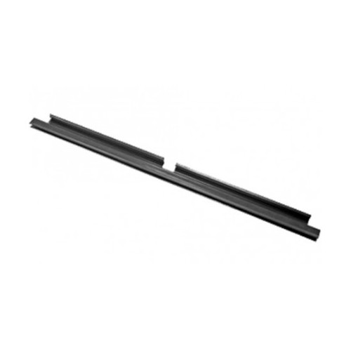 Suporte do Vidro Universal Automotive 11324