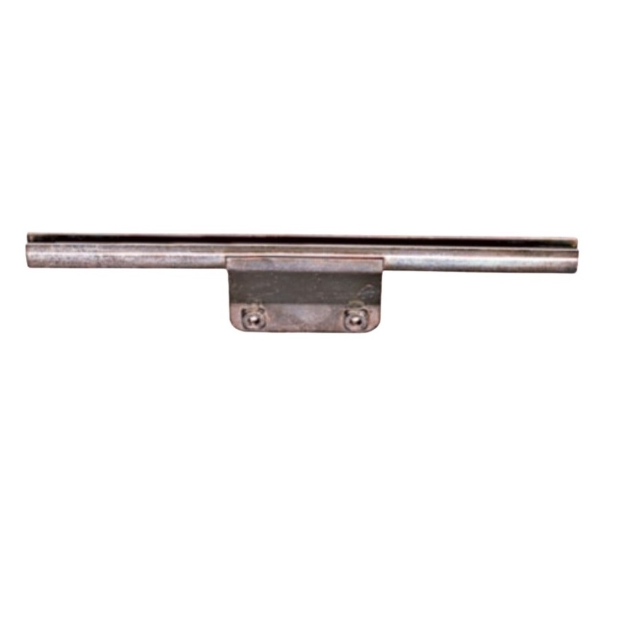 Suporte do Vidro traseiro Universal Automotive 30222