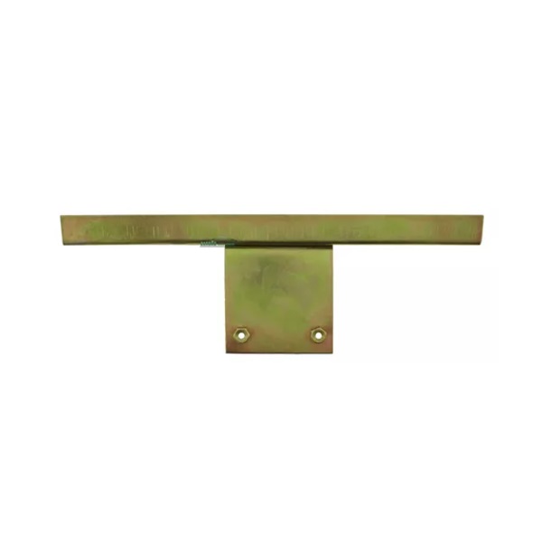 Suporte do Vidro Nova Fase 5005