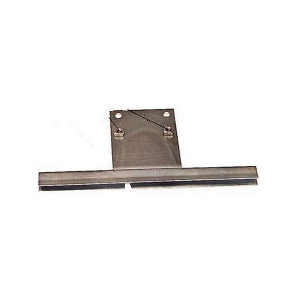 Suporte do Vidro V&B 2460