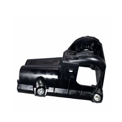Suporte dos Cabos Bowden (csflex) 40150378