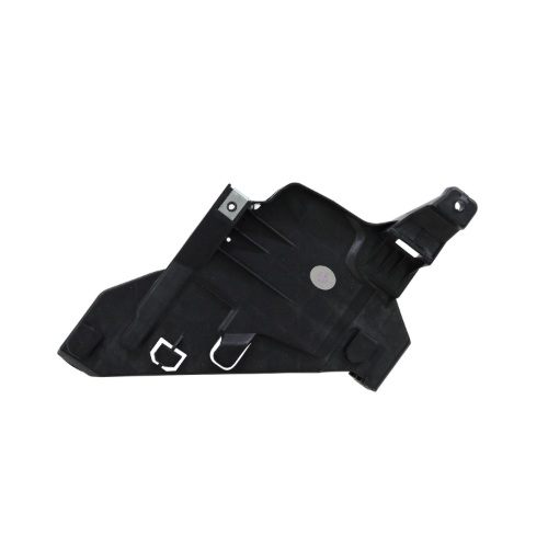 Suporte Faro lado esquerdo Automotive Imports BR124055