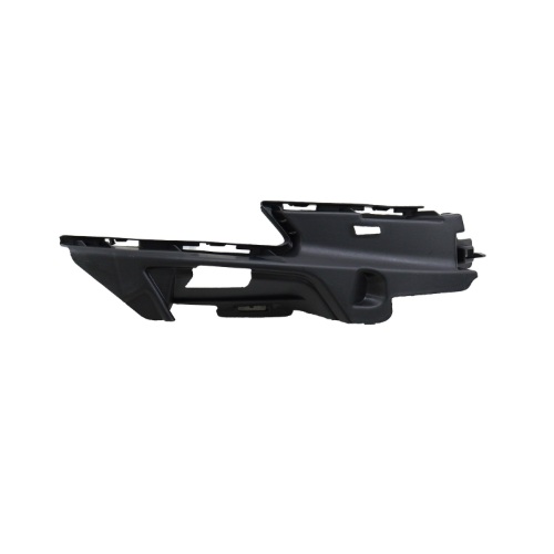 Suporte Farol de Milha lado direito Automotive Imports BR124122