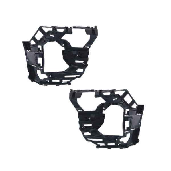 Suporte Farol de Milha lado direito Automotive Imports BR123714