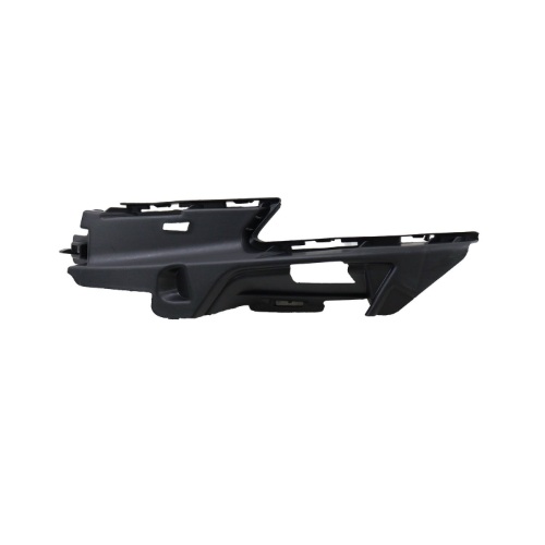 Suporte Farol de Milha lado esquerdo Automotive Imports BR124121