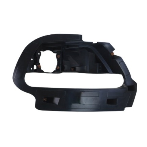 Suporte farol de milha lado esquerdo Automotive Imports AR0290011