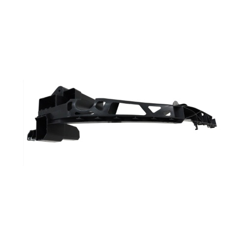 Suporte Farol lado direito Automotive Imports BR124024