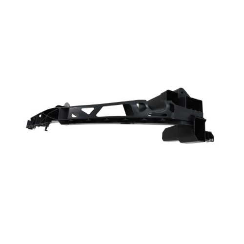 Suporte Farol lado esquerdo Automotive Imports BR124025