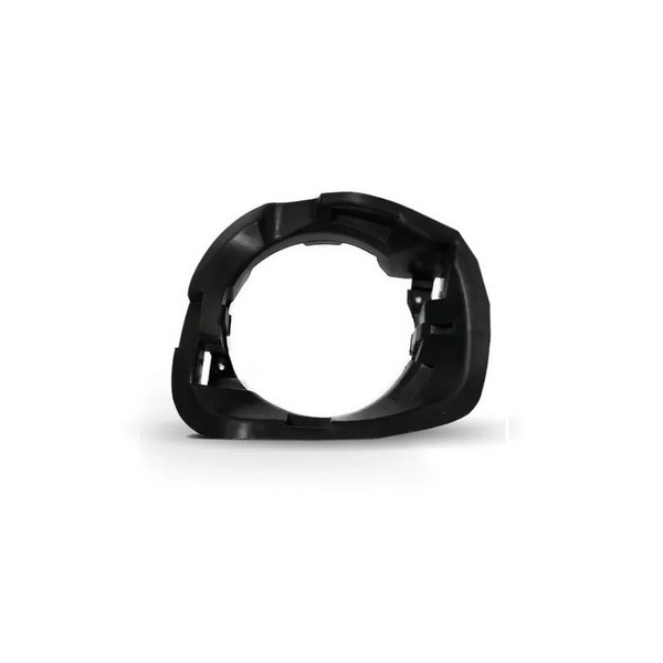 Suporte farol Rufato 30120