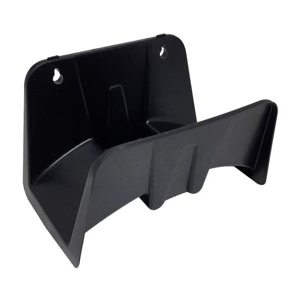 Suporte Fixo para Mangueira Issam 240042