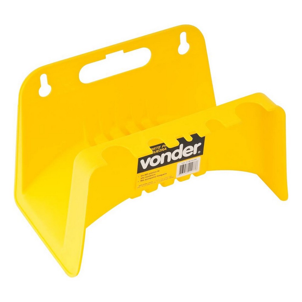 Suporte Fixo para Mangueira Vonder 3198010000