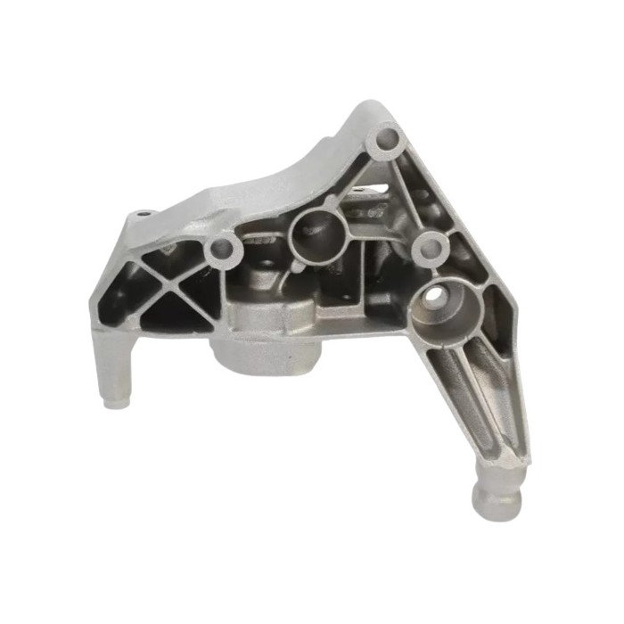 Suporte Frontal do Coxim do Motor/ Alternador Volkswagen 036903143G