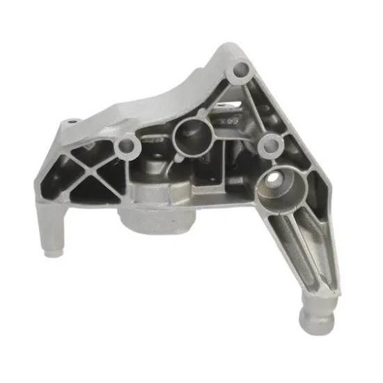 Suporte Frontal do Coxim do Motor/ Alternador Volkswagen 036903143H