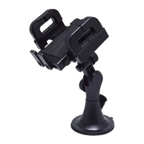 Suporte Gps/Smartphone Estamparia Paulista SP001