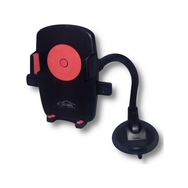 Suporte Gps/Smartphone Estamparia Paulista SP014