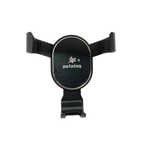 Suporte Gps/Smartphone Peining PEIEX1062