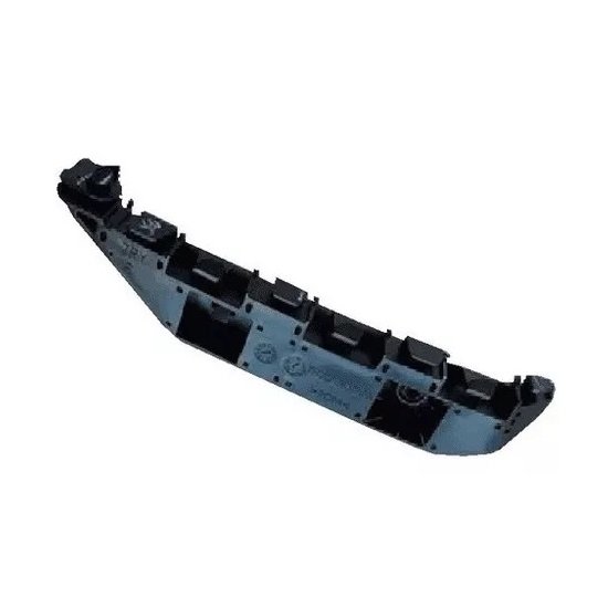 Suporte Guia do Para-choque dianteiro lado direito Honda 71193TRYM00
