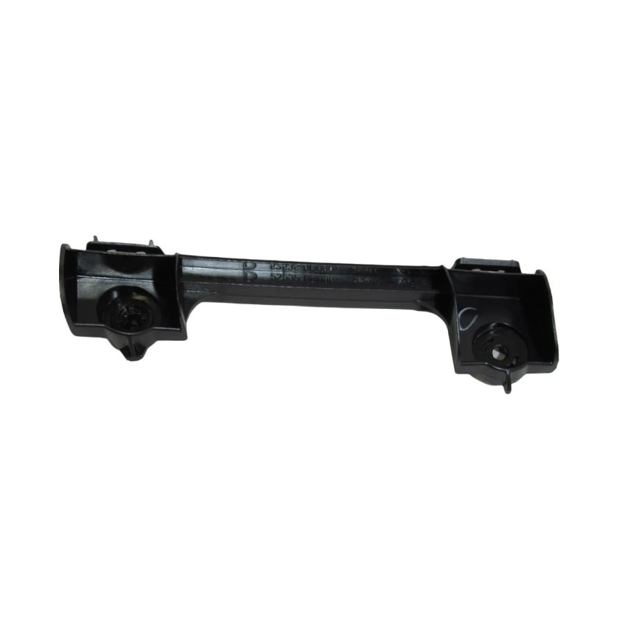 Suporte Guia do Para-choque dianteiro lado direito Toyota 525350D080