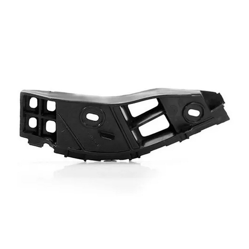 Suporte Guia do Para-choque dianteiro lado direito Automotive Imports BR999374
