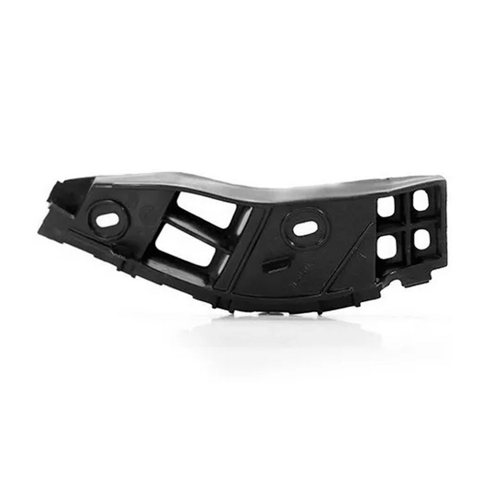 Suporte Guia do Para-choque dianteiro lado esquerdo Automotive Imports BR999375
