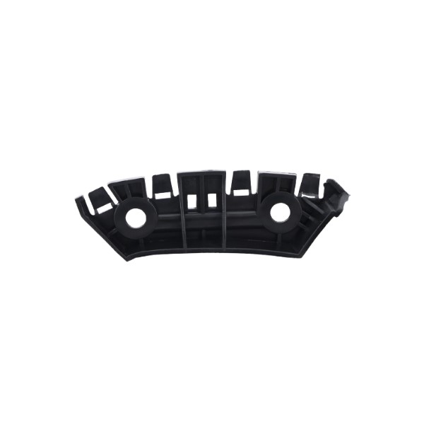 Suporte Guia do Para-choque dianteiro lado esquerdo Automotive Imports ZN1119