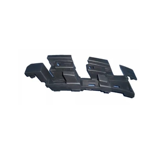 Suporte Guia do Para-choque dianteiro Peugeot 7416Y9