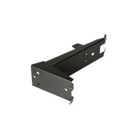 Suporte Guia do Para-choque dianteiro Amalcaburio 4025