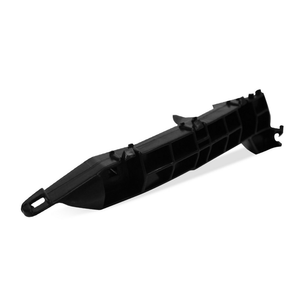 Suporte Guia do Para-choque lado esquerdo Automotive Imports ZN111475