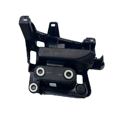 Suporte Guia do Para-choque Loma Plast LHT04033061