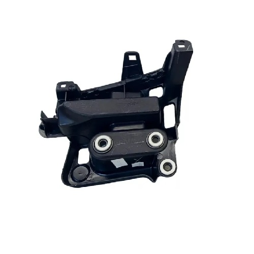 Suporte Guia do Para-choque Loma Plast LHT04033062