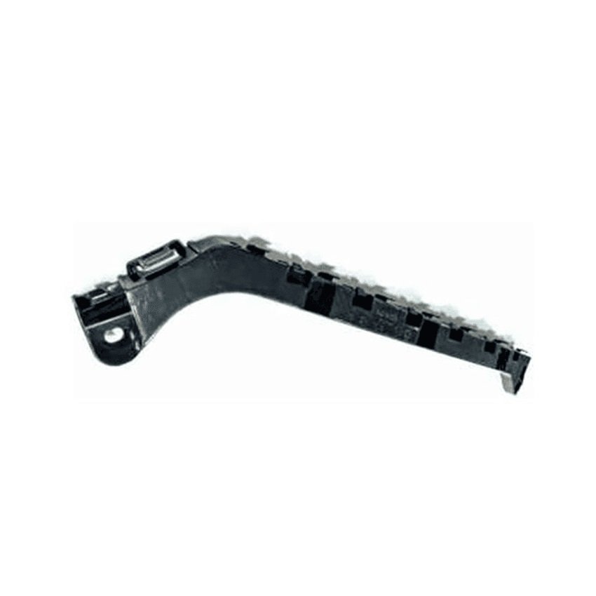 Suporte Guia do Para-choque traseiro lado direito Honda 71593TRYM00