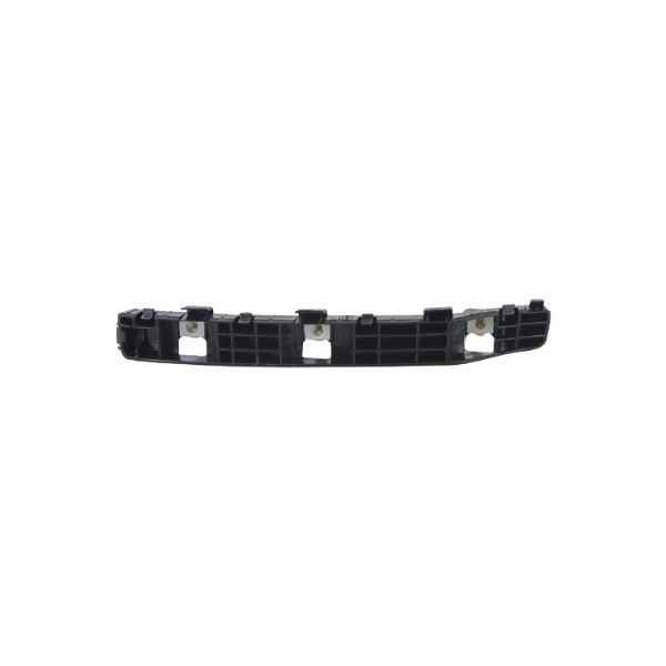 Suporte Guia do Para-choque traseiro lado direito Automotive Imports ZN1242