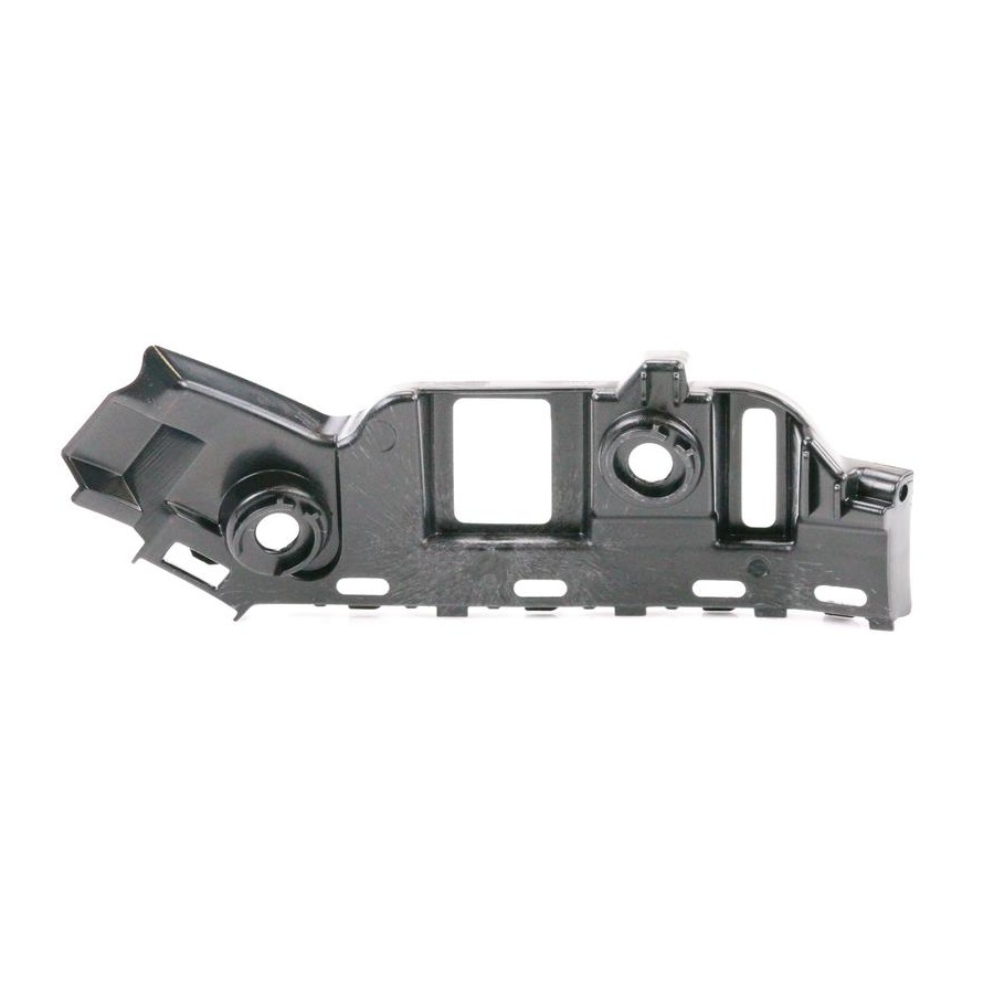 Suporte Guia do Para-choque traseiro lado direito Volkswagen 6EA807394B