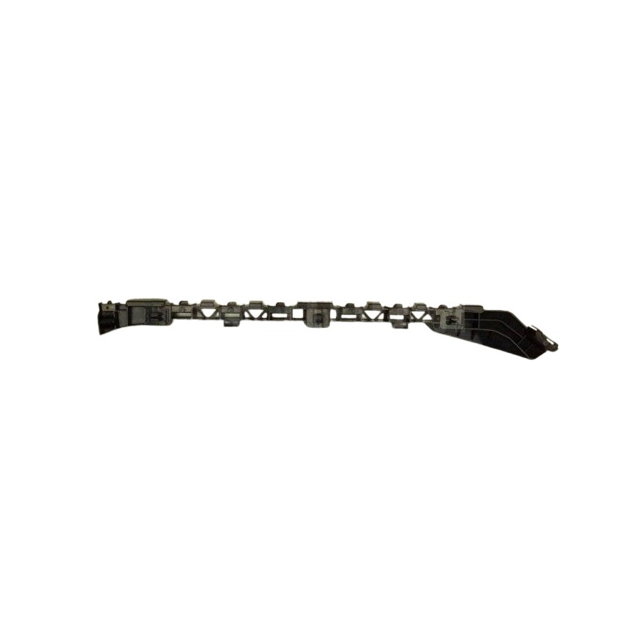 Suporte Guia do Para-choque traseiro lado esquerdo Honda 71598T9AT00