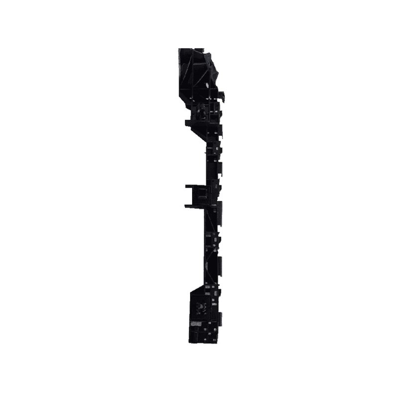 Suporte Guia do Para-choque traseiro lado esquerdo Honda 71598TRYM00