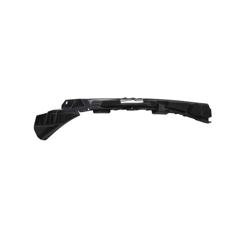 Suporte/Guia do Parachoque dianteiro lado direito Automotive Imports AR0370022