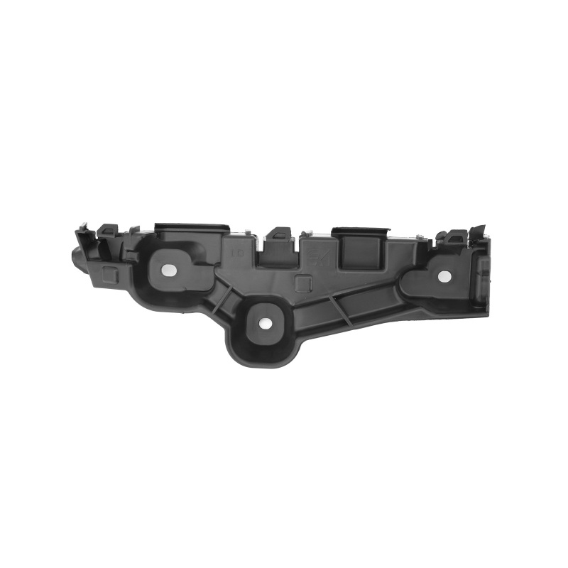 Suporte Guia do Parachoque dianteiro lado direito Loma Plast LHT05033057