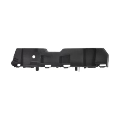 Suporte Guia do Parachoque dianteiro lado direito Loma Plast LHT05033093