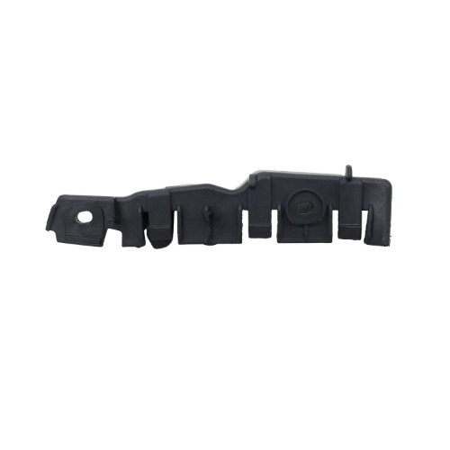 Suporte/Guia do Parachoque lado direito Automotive Imports BR124074