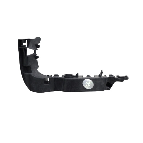 Suporte/Guia do Parachoque lado direito Automotive Imports BR124084