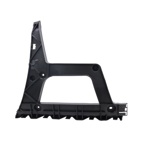Suporte/Guia do Parachoque traseiro lado direito Automotive Imports BR123966