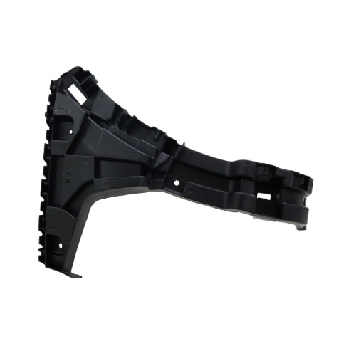 Suporte/Guia do Parachoque traseiro lado direito Automotive Imports BR124028